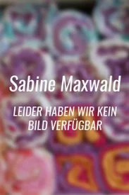 sabine-maxwald-userbild.jpg