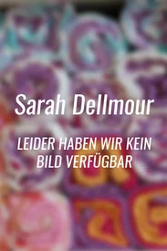 Sarah-Dellmour.png