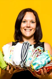 2Stefanie-Lasselsberger.jpg