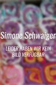 Simone-Schwaiger.jpg