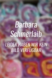Barbara-Schmerlaib.jpg