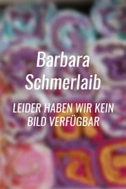 Barbara-Schmerlaib.jpg
