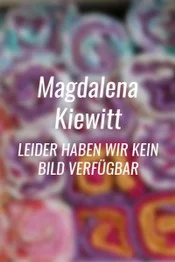 Magdalena-Kiewitt.jpg